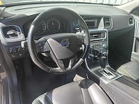 Volvo s60 2.0t intro edition automaat*, 79-npb-4 - afbeelding 13 van  16