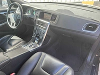Volvo s60 2.0t intro edition automaat*, 79-npb-4 - afbeelding 15 van  16