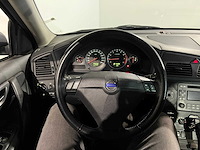Volvo s60 2.0t sports edition, 18-nv-nn - afbeelding 2 van  14