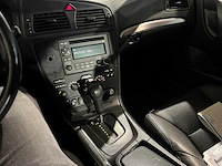 Volvo s60 2.0t sports edition, 18-nv-nn - afbeelding 3 van  14