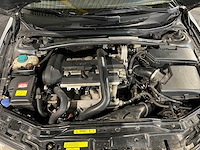 Volvo s60 2.0t sports edition, 18-nv-nn - afbeelding 5 van  14