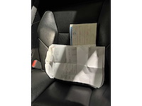 Volvo s60 2.0t sports edition, 18-nv-nn - afbeelding 12 van  14