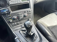 Volvo s60 2.4, 05-ng-lv - afbeelding 2 van  12