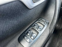 Volvo s60 2.4, 05-ng-lv - afbeelding 3 van  12