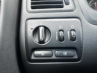 Volvo s60 2.4, 05-ng-lv - afbeelding 4 van  12
