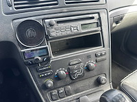 Volvo s60 2.4, 05-ng-lv - afbeelding 5 van  12