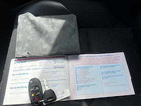 Volvo s60 2.4, 05-ng-lv - afbeelding 7 van  12