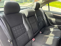 Volvo s60 2.4, 05-ng-lv - afbeelding 10 van  12