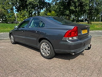 Volvo s60 2.4, 05-ng-lv - afbeelding 11 van  16