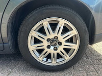 Volvo s60 2.4, 05-ng-lv - afbeelding 12 van  16
