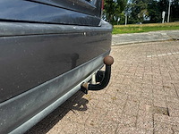 Volvo s60 2.4, 05-ng-lv - afbeelding 13 van  16