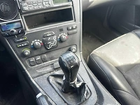 Volvo s60 2.4, 05-ng-lv - afbeelding 2 van  16