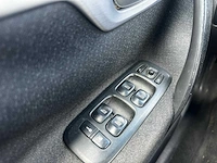 Volvo s60 2.4, 05-ng-lv - afbeelding 3 van  16