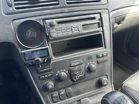 Volvo s60 2.4, 05-ng-lv - afbeelding 5 van  16