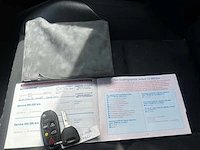 Volvo s60 2.4, 05-ng-lv - afbeelding 7 van  16