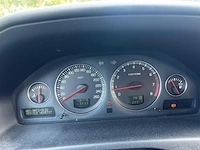 Volvo s60 2.4, 05-ng-lv - afbeelding 8 van  16