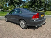 Volvo s60 2.4, 05-ng-lv - afbeelding 11 van  16