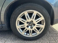 Volvo s60 2.4, 05-ng-lv - afbeelding 12 van  16