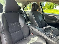 Volvo s60 2.4, 05-ng-lv - afbeelding 16 van  16
