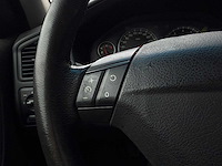 Volvo s60 2.4 2003 | 11-ln-vg iaw - afbeelding 2 van  22