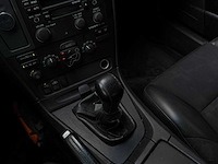 Volvo s60 2.4 2003 | 11-ln-vg iaw - afbeelding 3 van  22