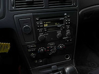 Volvo s60 2.4 2003 | 11-ln-vg iaw - afbeelding 4 van  22