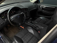 Volvo s60 2.4 2003 | 11-ln-vg iaw - afbeelding 5 van  22