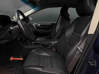 Volvo s60 2.4 2003 | 11-ln-vg iaw - afbeelding 6 van  22