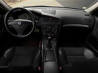 Volvo s60 2.4 2003 | 11-ln-vg iaw - afbeelding 7 van  22