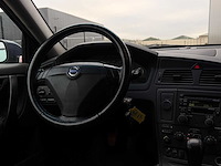 Volvo s60 2.4 2003 | 11-ln-vg iaw - afbeelding 8 van  22