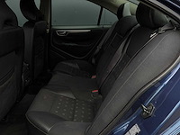 Volvo s60 2.4 2003 | 11-ln-vg iaw - afbeelding 9 van  22