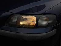 Volvo s60 2.4 2003 | 11-ln-vg iaw - afbeelding 11 van  22