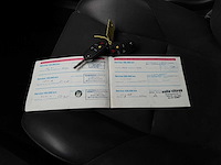 Volvo s60 2.4 2003 | 11-ln-vg iaw - afbeelding 13 van  22