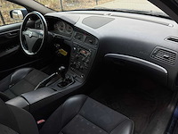 Volvo s60 2.4 2003 | 11-ln-vg iaw - afbeelding 14 van  22