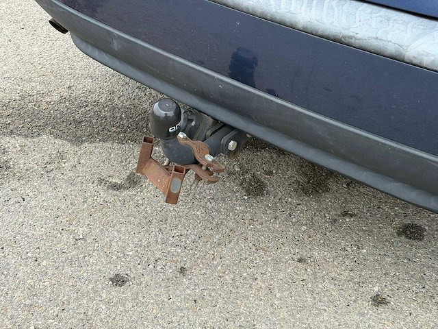 Volvo s60 2.4 2003 | 11-ln-vg iaw - afbeelding 18 van  22