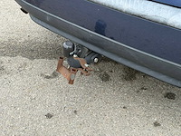 Volvo s60 2.4 2003 | 11-ln-vg iaw - afbeelding 18 van  22