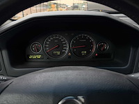 Volvo s60 2.4 2003 | 11-ln-vg iaw - afbeelding 22 van  22