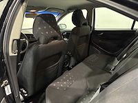 Volvo s60 2.4 47-lh-zz - afbeelding 2 van  18