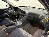 Volvo s60 2.4 47-lh-zz - afbeelding 3 van  18