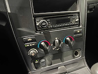 Volvo s60 2.4 47-lh-zz - afbeelding 6 van  18