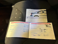 Volvo s60 2.4 47-lh-zz - afbeelding 7 van  18