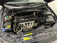 Volvo s60 2.4 47-lh-zz - afbeelding 9 van  18