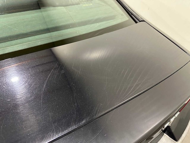 Volvo s60 2.4 47-lh-zz - afbeelding 10 van  18