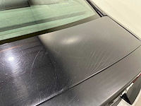 Volvo s60 2.4 47-lh-zz - afbeelding 10 van  18