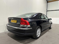 Volvo s60 2.4 47-lh-zz - afbeelding 14 van  18