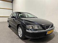 Volvo s60 2.4 47-lh-zz - afbeelding 16 van  18