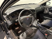 Volvo s60 2.4 47-lh-zz - afbeelding 18 van  18