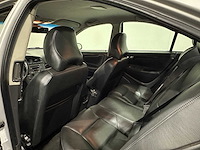 Volvo s60 2.4 82-gs-kg - afbeelding 2 van  21