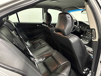 Volvo s60 2.4 82-gs-kg - afbeelding 4 van  21