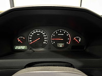 Volvo s60 2.4 82-gs-kg - afbeelding 6 van  21